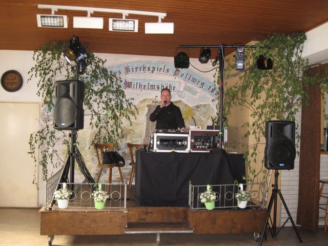 2014-05-17-50er Geburtstag